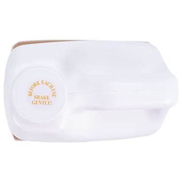 Tyler Candle Glamorous Wash Laundry Detergent 32 oz