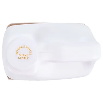 Tyler Candle Glamorous Wash Laundry Detergent 32 oz