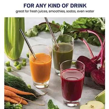 Bormioli Rocco Luna Set of 12 Classic Cooler Glasses