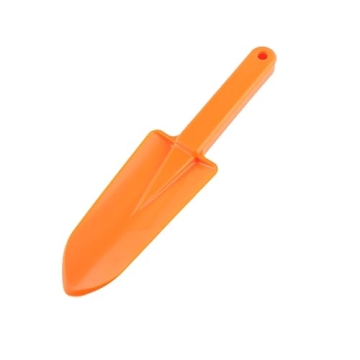 Coghlan's 8408 Lightweight Backpacking Trowel