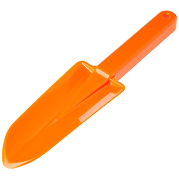 Coghlan's 8408 Lightweight Backpacking Trowel