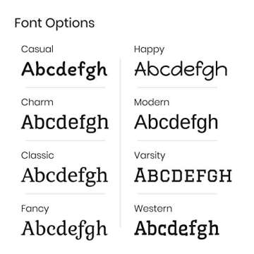 Name Bubbles - Custom Name Labels for Daycare, School, and Camp (102 Labels - 3 Sizes) - Personalized Waterproof Name Stickers for Clothes, Lunch Boxes, Water Bottles, & School Supplies (Tie-dye)