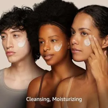 Experience Gentle Cleansing with PYUNKANG YUL Foam