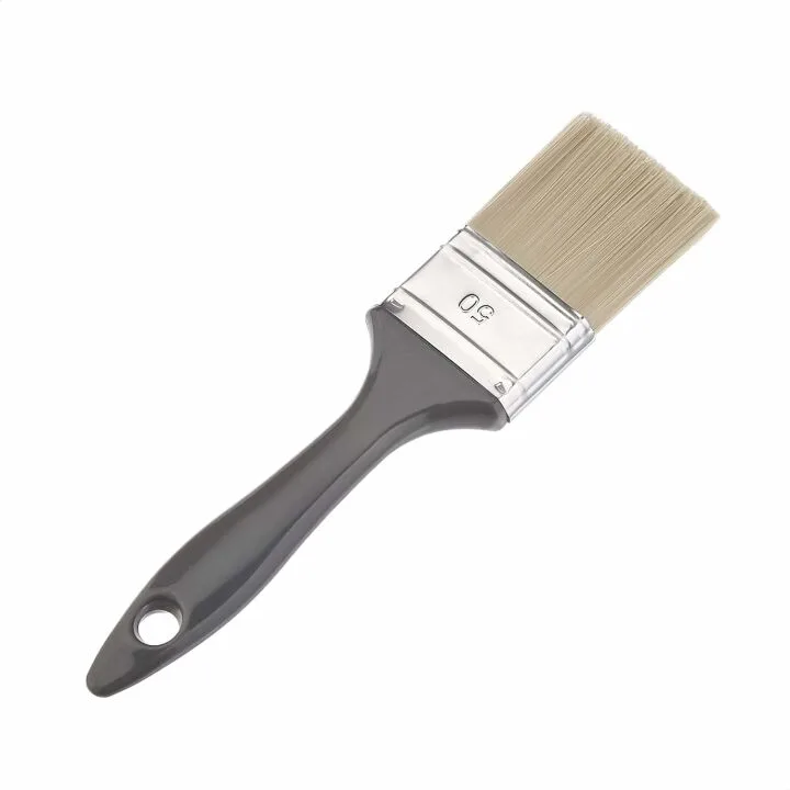 Universal Decorating Brush Set – 4-Piece Set