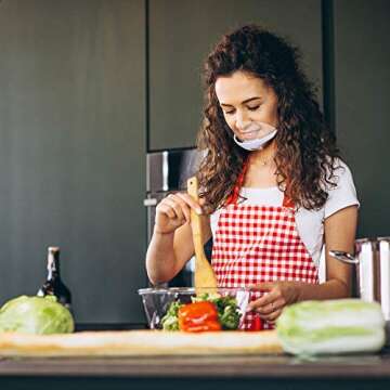 Transparent Open Face Guard, 10PCS for Professionals and Businesses