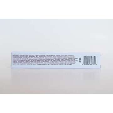 Charlotte Tilbury Beatiful Skin Radiant Concealer (7.2g, 1 Fair)