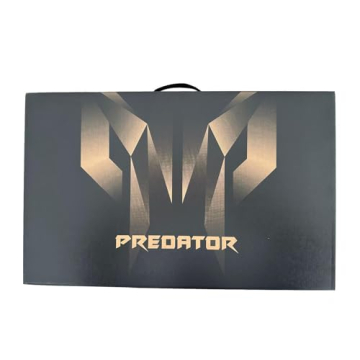 Acer Predator Helios 300 Gaming Laptop Intel i7 GTX 1060