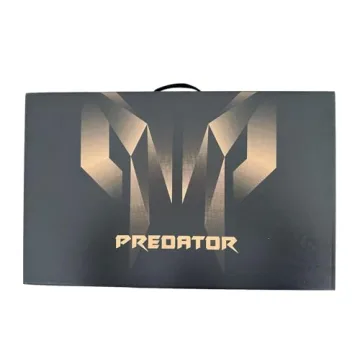 Acer Predator Helios 300 Gaming Laptop Intel i7 GTX 1060
