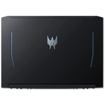 Acer Predator Helios 300 Gaming Laptop Intel i7 GTX 1060