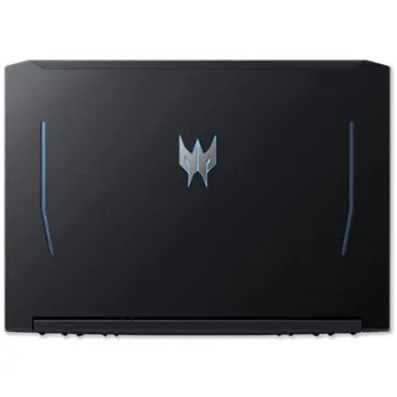 Acer Predator Helios 300 Gaming Laptop Intel i7 GTX 1060