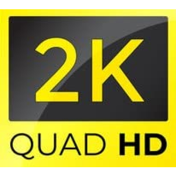 Acer Predator Helios 300 Gaming Laptop Intel i7 GTX 1060