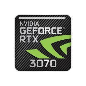 Acer Predator Helios 300 Gaming Laptop Intel i7 GTX 1060