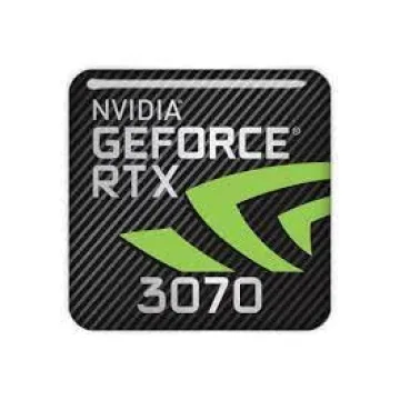 Acer Predator Helios 300 Gaming Laptop Intel i7 GTX 1060