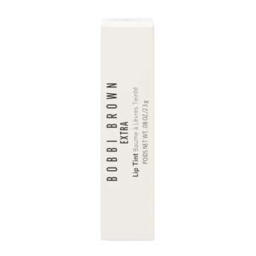 Bobbi Brown EXTRA Lip Tint - Bare Raspberry