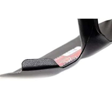 Bully Tools 82525 Square Point Shovel - 14 Ga. Strength