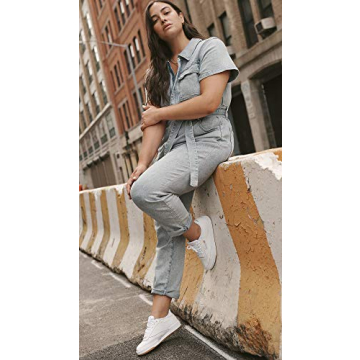 Reebok Women's Club C 85 Sneakers for Comfort and Style