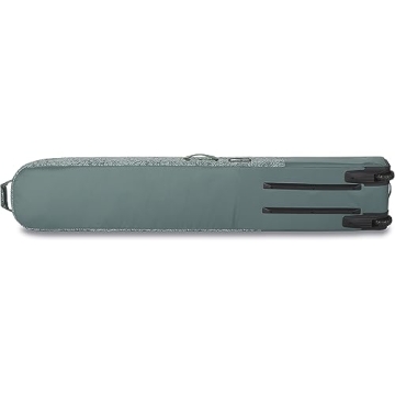 Durable Dakine Low Roller Snowboard Bag 157 CM