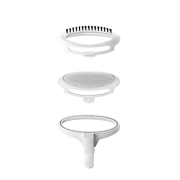 Conair Handheld Garment Steamer Portable 1200W Plastic