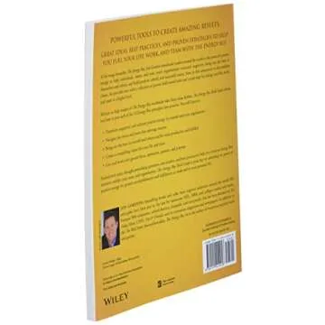 The Energy Bus Field Guide: Unlock Your Potential and Drive Your Life Forward