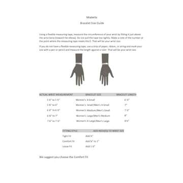 Miabella 18K Gold Over Sterling Silver Italian 2mm, 3mm Diamond-Cut Braided Rope Chain Bracelet for Men Women, Solid 925 Made in Italy (3mm - 7 Inches)