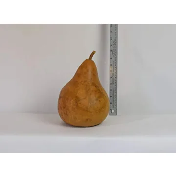 Dried Martin Gourd for Creative Crafting and Decor