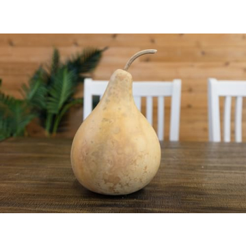 Dried Martin Gourd for Creative Crafting and Decor