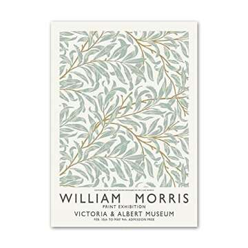 Sage Green Decor, Canvas Prints Sage Green Room Decor, Sage Green Wall Decor - Posters Set of 3 - 8x10 in - Unframed