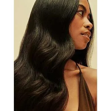 AG Care Conditioning Mist for Ultimate Hair Softness