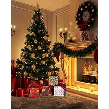 JSUPMKJ Money Box for Cash Gift - Fun & Unique Gifting Solution