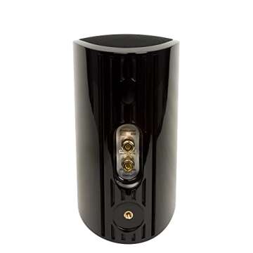 Definitive Technology NDHA ProMonitor 800 Speaker