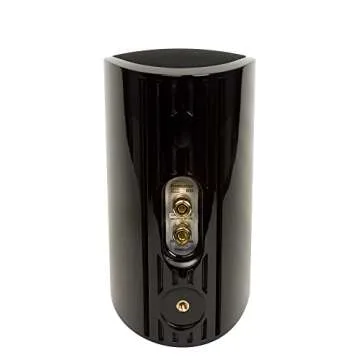 Definitive Technology NDHA ProMonitor 800 Speaker