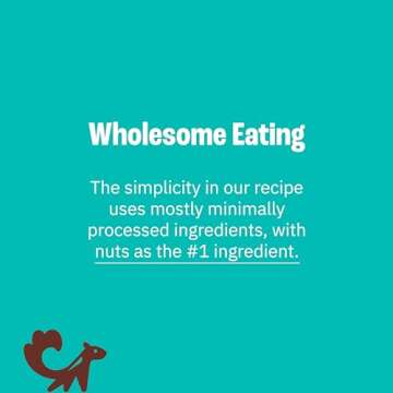 Munk Pack Nut & Seed Bar Coconut Almond Dark Chocolate | 1g Sugar, Low Carb & Keto, 3g Protein | Gluten Free, Plant Based, Zero Added Sugar | Sweet & Nutty Breakfast & Snack Bars | 12 Count