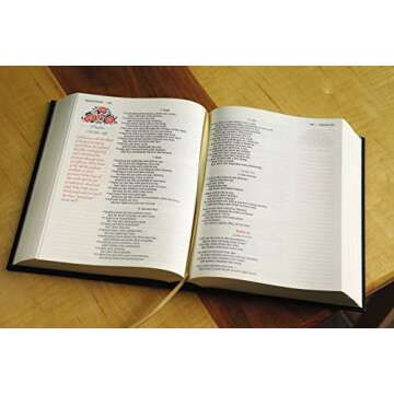 NIV Journal the Word Bible for Women with 500 Journaling Prompts