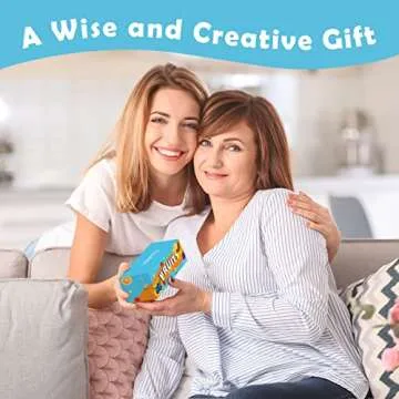 Fruity Fragrance Oil for Candle & Soap Making, Holamay Premium Essential Oils 5ml x 10 - Coconut, Strawberry, Mango, Pineapple, Summer Aromatherapy Diffuser Oils Set