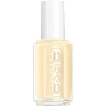 essie Expressie Nail Polish Quick Dry, Vegan, Busy Beeline - 0.33 fl oz