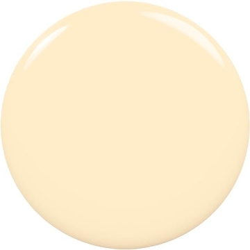 Essie Expressie Quick Dry Vegan Nail Polish, Busy Beeline