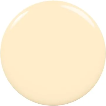 Essie Expressie Quick Dry Vegan Nail Polish, Busy Beeline