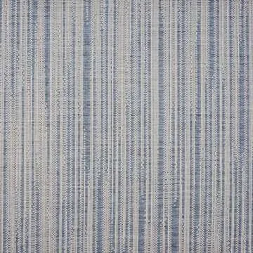 Nicole Miller New York Patio Country Wynona Indoor/Outdoor Area Rug, Blue/Beige, 7'9"x10'2" Rectangle