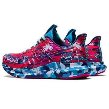 ASICS Women's Noosa TRI 14 Running Shoes