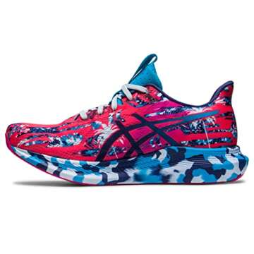 ASICS Women's Noosa TRI 14 Running Shoes
