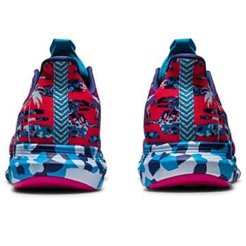 ASICS Women's Noosa TRI 14 Running Shoes