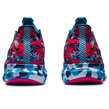 ASICS Women's Noosa TRI 14 Running Shoes