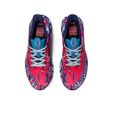 ASICS Women's Noosa TRI 14 Running Shoes