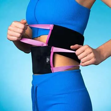 Bronze Tan Self Tanner Accessory Kit for Flawless Application