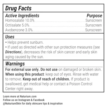 Naturium Dew-Glow Moisturizer SPF 50 for Radiant Skin