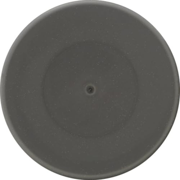 Sprayway Water-Based Stainless Steel Cleaner for Streak-Free Shine