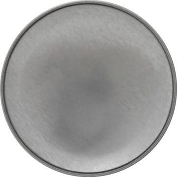 Sprayway Water-Based Stainless Steel Cleaner for Streak-Free Shine