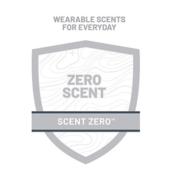 Ranger Ready Picaridin Bug Spray - Long-lasting Mosquito Protection