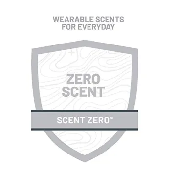 Ranger Ready Picaridin Bug Spray - Long-lasting Mosquito Protection