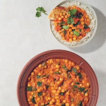 Vitaclay Smart Organic Clay Multi Stock Pot for Healthy Cooking